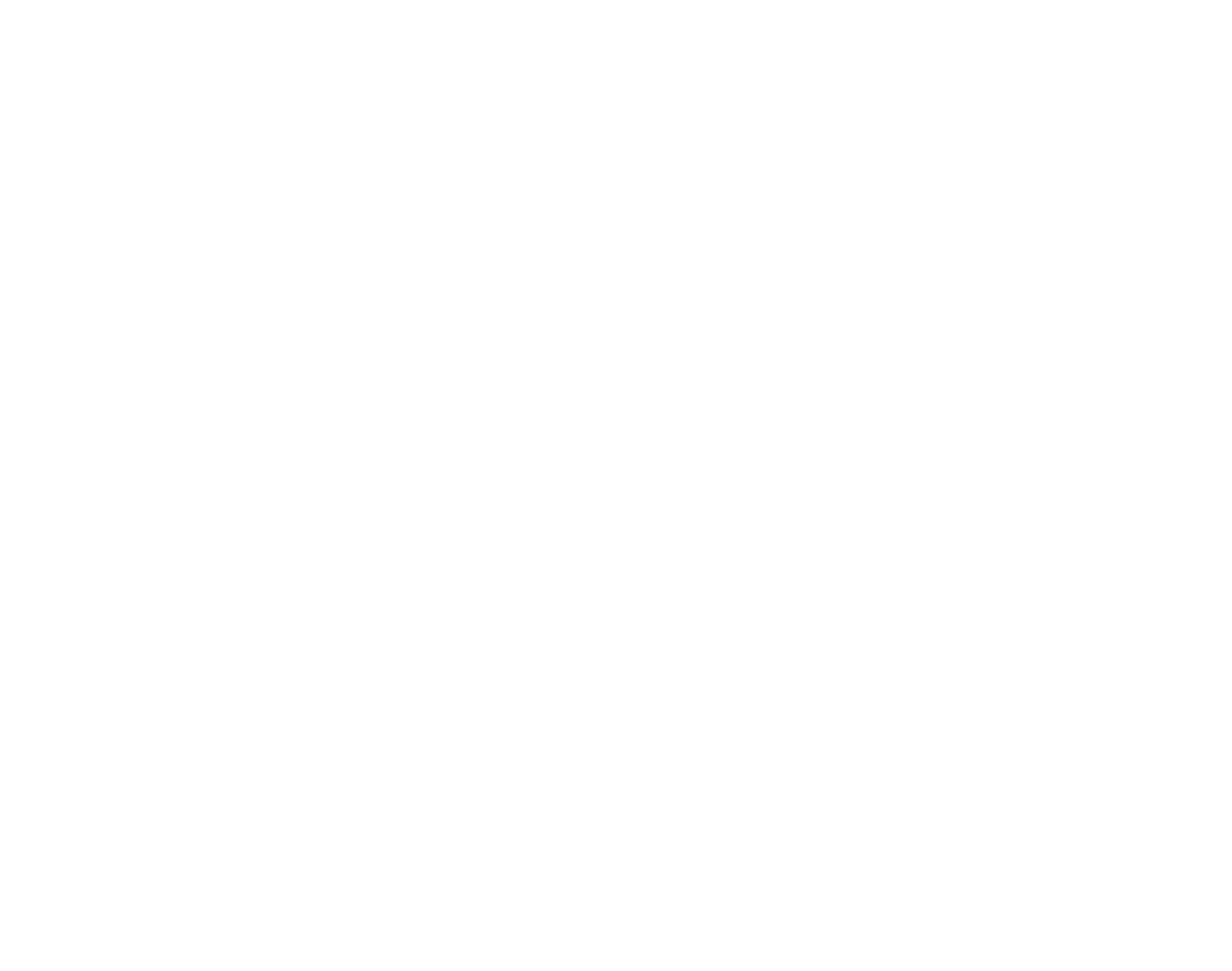 Be You Designs Logo